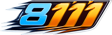 8111